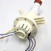 Бойлер FS-9100038010 для парогенератора Tefal IT2461E0