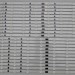 SAMSUNG 2013SVS65F L11 R9 REV2.4 130205
