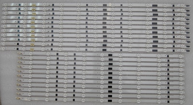 SAMSUNG 2013SVS65F L11 R9 REV2.4 130205