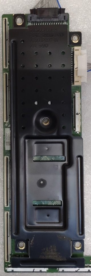 MGJ662837 01