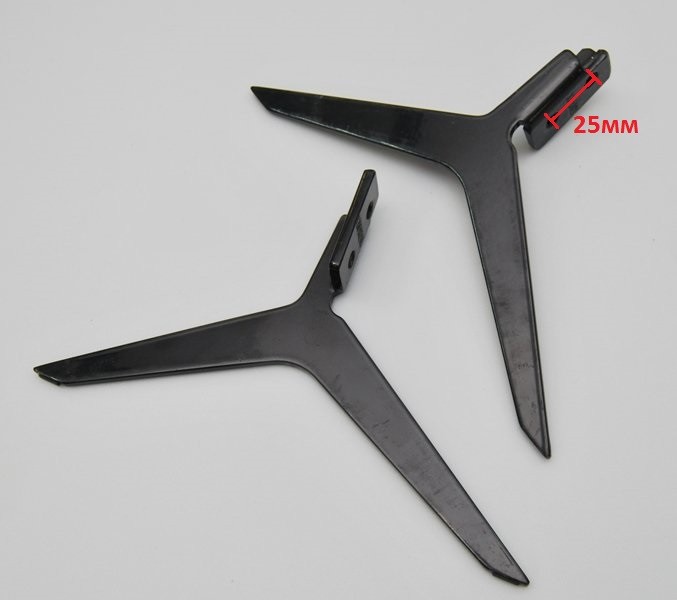 Ножки для телевизора Philips 55PUH6101/88 X37T8240