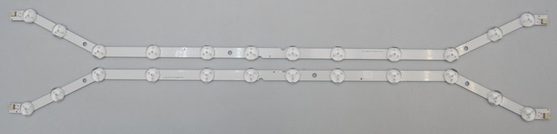 D3GE-320SM1-R2 LM41-00001S BN96-28763A