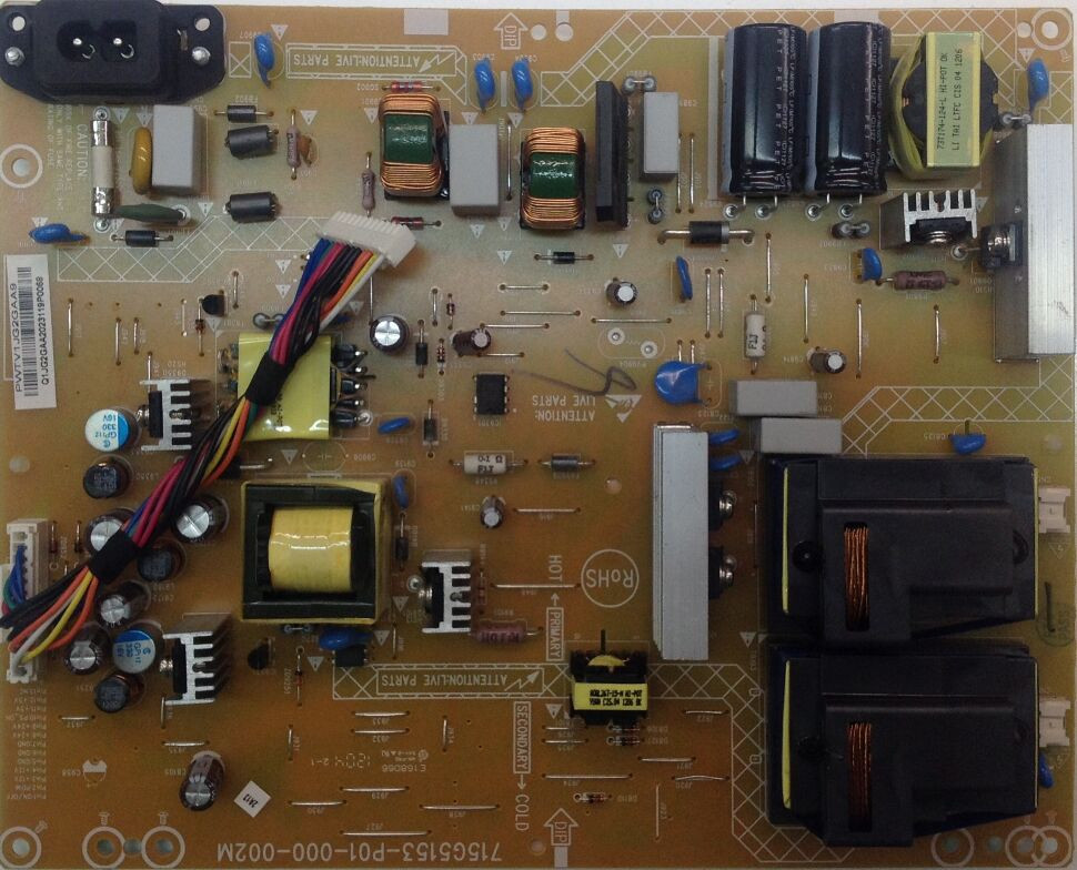 715G5153-P01-000-002M