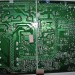715G5153-P01-000-002M