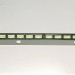 6922L-0059A 32" V13 EDGE REV0.1 1