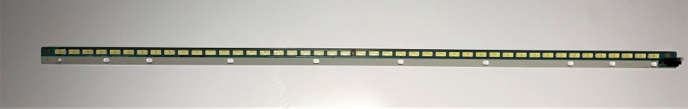 6922L-0059A 32" V13 EDGE REV0.1 1
