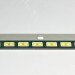 6922L-0059A 32" V13 EDGE REV0.1 1
