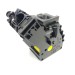 Заварочный блок для кофемашины Saeco Xelsis SM7580/00 оригинал
