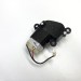 Мотор левой боковой щетки (L) в сборе оригинал для робота пылесоса Xiaomi Vacuum E5 C108 CDZC108