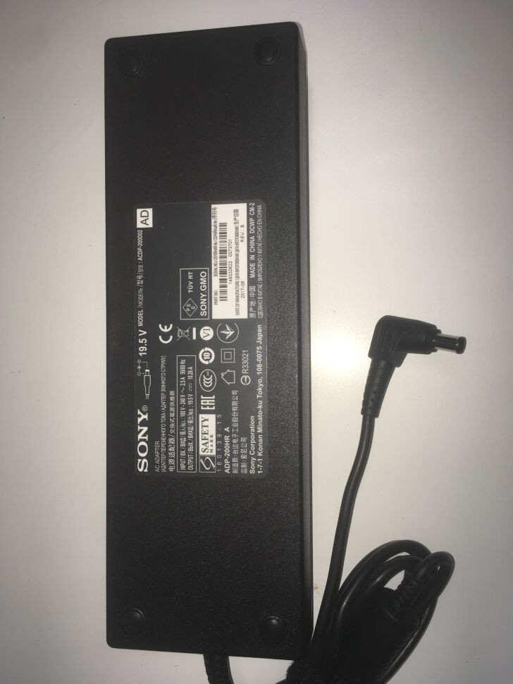 ACDP-200D02