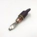 Пробка, клапан бойлера EASY DE-CALC для парогенератора Philips GC9420 80 BI