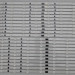 D2GE-650SCA-R3 D2GE-650SCB-R3