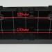 BN61-07940X крепление подставки Samsung
