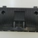 BN61-07940X крепление подставки Samsung