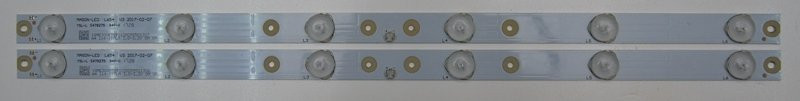 MASON-LED L654 V3