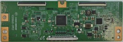 V320HJ2-CPE2