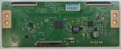 6870C-0432A