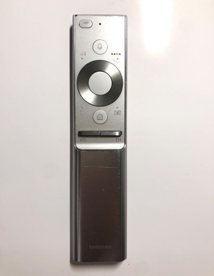 Пульт для телевизора SAMSUNG BN59-01265A