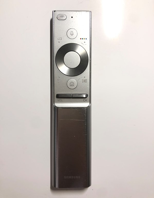 Пульт для телевизора SAMSUNG BN59-01265A