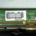 V500DJ4-QS1 Rev.M1 V580DK2-PS1 матрица