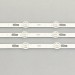 261501010085 30-50-0D23-3X12-966X12.5-200917-1.7