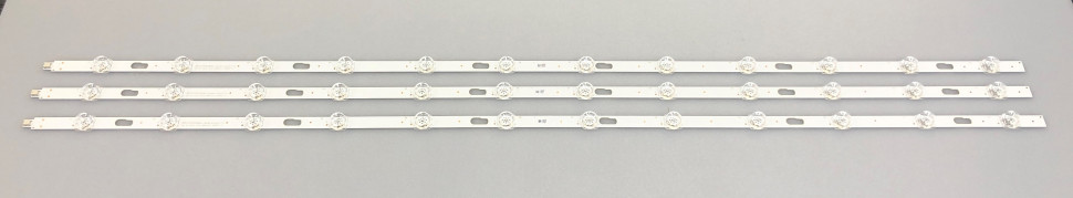261501010085 30-50-0D23-3X12-966X12.5-200917-1.7