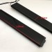 Комплект нагревательных элементов выпрямителя для волос Vitek VT-2230