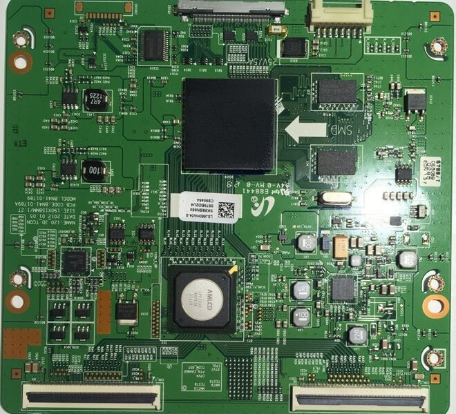 LSJ550HW04-S BN41-01789A