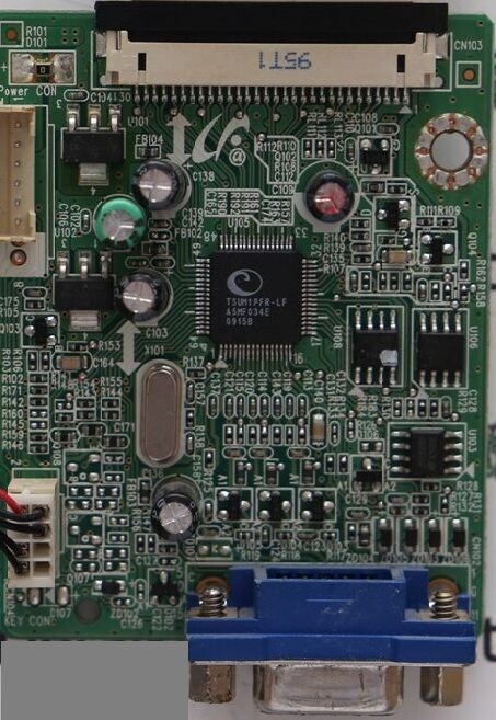 491451300100R ILF-039 Rev:A