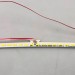 MS-JYS-D320-Q3258C-4014-S-16C8P-A1 подсветка для монитора Woustel 32"