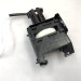 Верхний поршень заварного устройства кофемашины Thomson CF20A02 CF20M01 RED RCM-1540