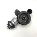 Кофемолка domel 482.3.531 без датчика холла для кофемашины Saeco Xelsis SM7580/00