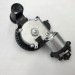 Кофемолка domel 482.3.531 без датчика холла для кофемашины Saeco Xelsis SM7580/00