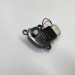 Мотор правой боковой щетки (R) в сборе оригинал для робота пылесоса Xiaomi Vacuum E5 C108 CDZC108