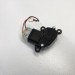 Мотор правой боковой щетки (R) в сборе оригинал для робота пылесоса Xiaomi Vacuum E5 C108 CDZC108