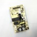 Плата управления AMLAUXX-22-K для микроволновой печи Haier HMB-DM208SA