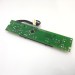 Плата управления в сборе с дисплеем GC5006TA-D-11 для электрогриля Redmond RGM-M816P