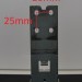 Подставка для телевизора Toshiba 50L2353RK