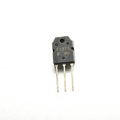 2SK3878