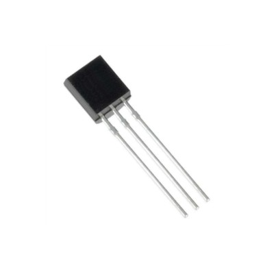 SS8550