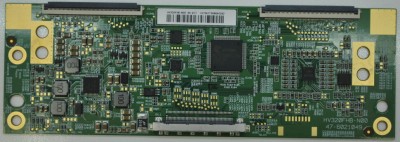 HV320FHB-N00 47-6021049