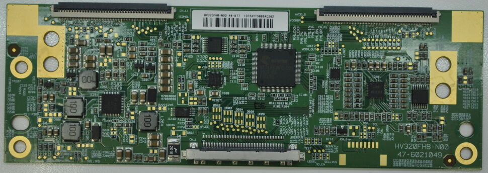 HV320FHB-N00 47-6021049