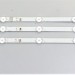 LBM430M0901-CQ-3