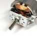 Двигатель 7025-130.OL 220-240V для мясорубки Scarlett SC-MG45S51