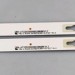 CRH-AT32D2000060298QREV1.7 THOMSON T32RTE1300