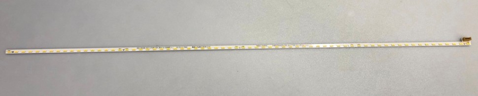 Подсветка B40-SA238-4014-17S4P-524.95x4.6 для монитора Samsung S24C314EA