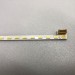 Подсветка B40-SA238-4014-17S4P-524.95x4.6 для монитора Samsung S24C314EA