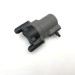 Капучинатор 421941310971 для кофемашины Saeco Xelsis SM7580/00