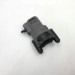 Капучинатор 421941310971 для кофемашины Saeco Xelsis SM7580/00