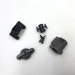 Капучинатор 421941310971 для кофемашины Saeco Xelsis SM7580/00